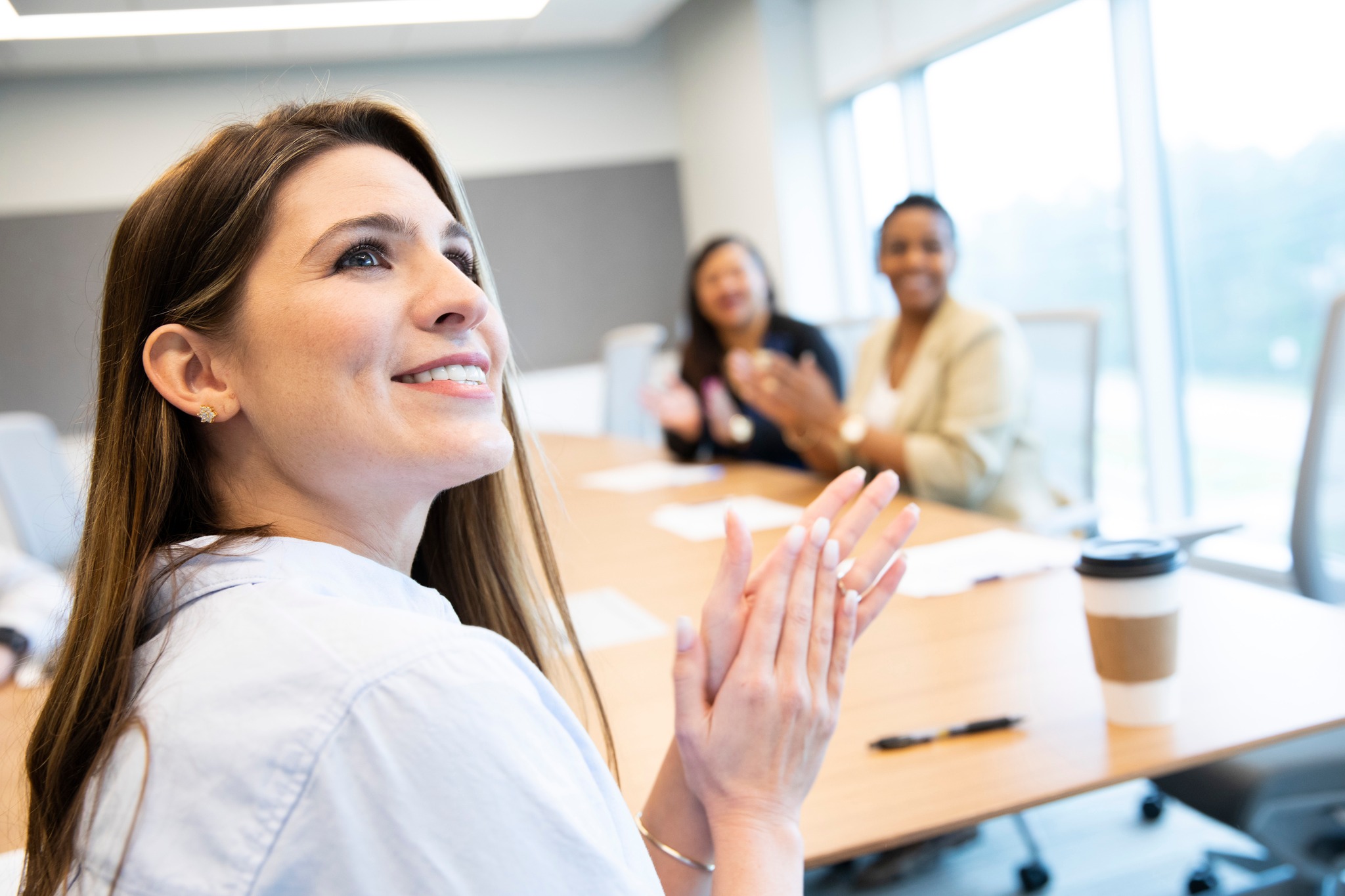Board and governance practices