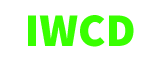 iRise Wellness, Co. logo